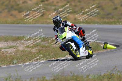 media/Apr-22-2023-TrackXperience (Sat) [[0ce6802930]]/Level 1/session 2 turn 5/